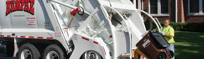 Best Demolition Debris Removal  in La Grulla, TX